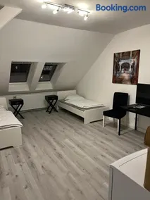 Private Zimmervermietung Felix - Image 3