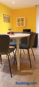 Appartamento Meriggio - Image 1