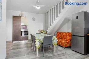 Giulia House - Image 2
