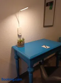 Mooi Hotel Garni - Image 2