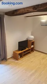 Le cabanon - Image 3