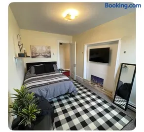 Serendipity Corner Guesthouse - Image 3