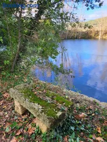 Château de Livière - Image 5