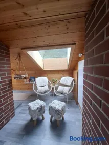 Stubainest Schmidt Ferienwohnung - Image 2