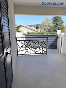Alpilles House - Image 4