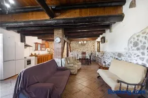 Can Llevorer - Image 4