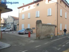 CASA VACANZE MEDICINA - Image 3