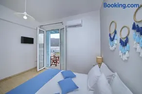 Molos House - Image 3