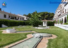 Apartamentos Arcos I Superior Casa Azahar - Image 3
