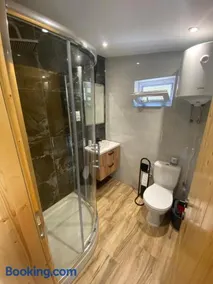 Domček pri Medzihorskej - Image 3