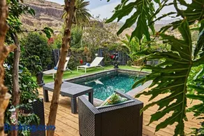 Finca OASIS Fataga - Image 2