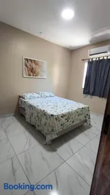Casa veraneio2 - Image 2