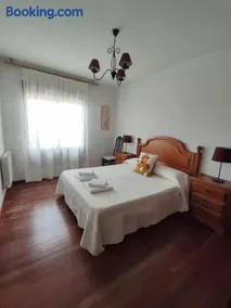 DÚPLEX SANABRIA - Image 2