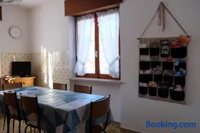 Chez nous - Image 3