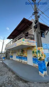 Pousada Ilha Bella - Image 1