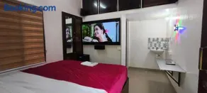 Blue Birds Homestay - Image 2