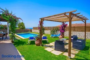 Villa Forte - Image 1