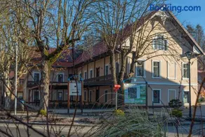 Gostišče Pod Kostanji - Image 2