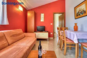 Villa Franka 113 - Image 4