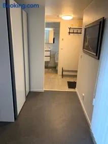 Mirellas Apartment - Image 2