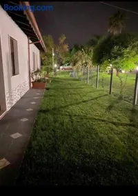 La dolce vita - Image 5