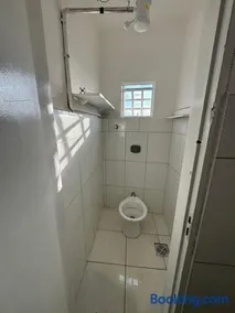 Hospedagem Central - Image 3