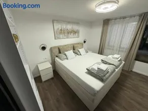 Apartment Goran - Image 3