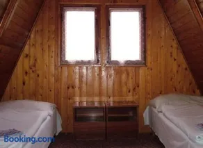 Bungalovy Tatranec - Image 5