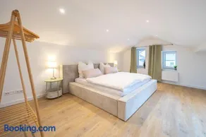 Simply Stay Homes Erholung zwischen See & Bergen - Image 2