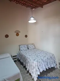 Terra da Luz - Casa de praia CE - Image 2