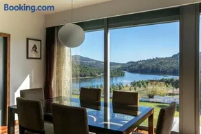 PRIVATE VILLA - Penafiel - Abragão - Image 2