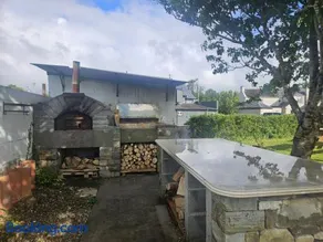 The Hedgerow Kilshanny - Image 4