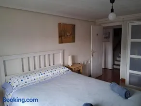 Casa 643km - Image 3
