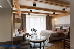 Avanti Villa - Image 3