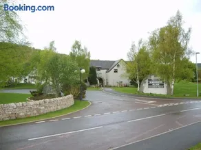 Scandinavian Village Ltd - Image 5