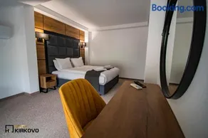 Hotel Kirkovo - Image 2