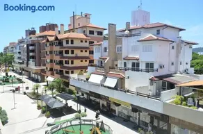 Jurerê Internacional - Apartamento no Open Shopping - Image 2