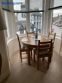 Home with a view - Image 5