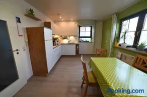 Ferienwohnungen Kolb Am Schloß - Image 3