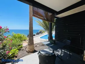 Ocean shore apartment 2 - Image 2