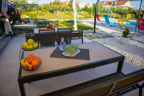 Apartments Maris - Image 3