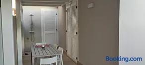 La Casa di Lory - Image 3