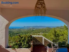 Villa Sa Guaita - Image 2