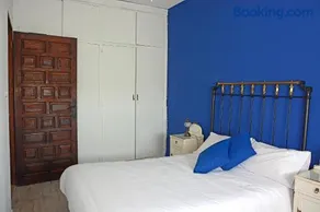 La Posada de Redios - Image 2