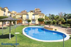 La casa del Puerto - Image 1
