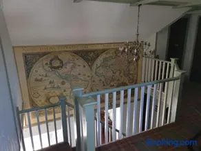 Raddicombe Lodge - Image 4