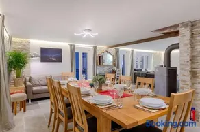 Haus Aquila - Image 1