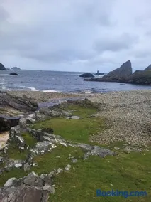 Ard A Mhaoire - Image 3
