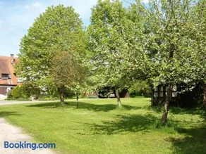 Ferienwohnung Neureuth - Image 2