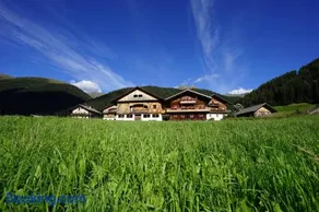 Unterhabererhof - Image 1